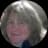 Patricia Gillis