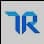 TrustRadius