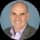 Tony Ferraro