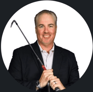 Jason Keesling