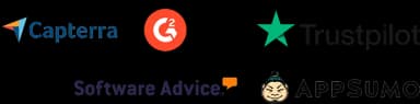 Capterra