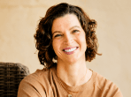 Laura K. Connell