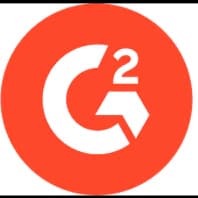 G2