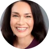 Laura K. Connell