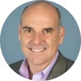 Tony Ferraro
