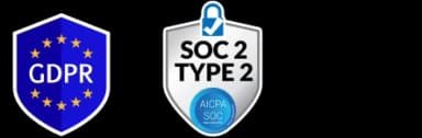 SOC 2 Certified