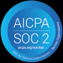 AICPA SOC 2 compliant