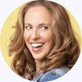 Jennifer B.