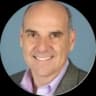 Tony Ferraro