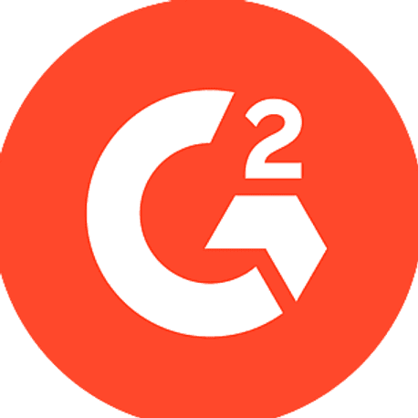 G2