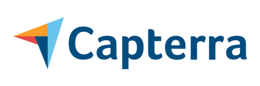 Capterra
