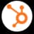 HubSpot