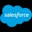 Salesforce Pardot