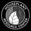Houseplant Resource Center