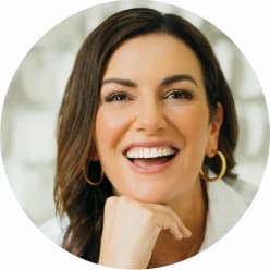 Amy Porterfield