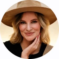 Carla Biesinger