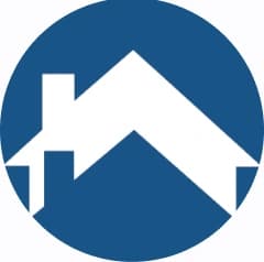 Property Resource Shop