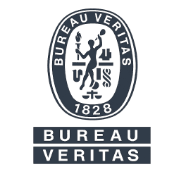 Bureau Veritas