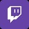 Twitch