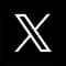 X (Twitter)