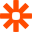 Zapier