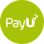PayU