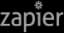 Zapier