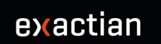 Exactian