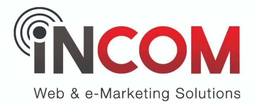 InCom