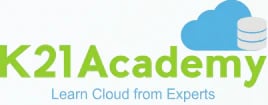 K21 Academy