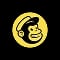 Mailchimp