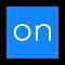 Ontraport