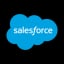 Salesforce Pardot (Account Engagement)