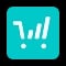 ThriveCart