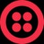 Twilio