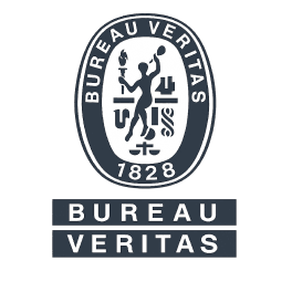 Bureau Veritas