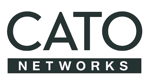 Cato Networks