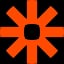 Zapier