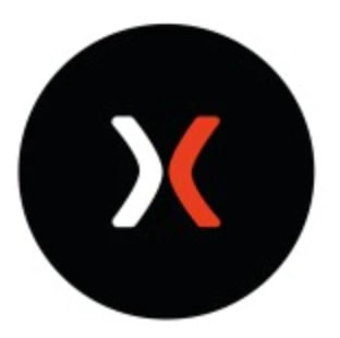 Exactian logo