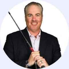 Jason Keesling