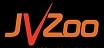 JVZoo