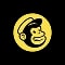 Mailchimp