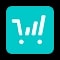 ThriveCart