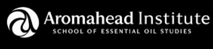 Aromahead Institute