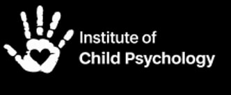 Institute of Child Psychology