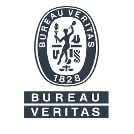 Bureau Veritas