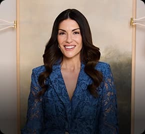 Amy Porterfield
