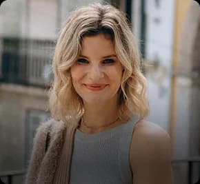 Carla Biesinger