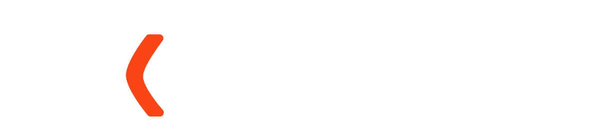 Exactian contractor management platform
