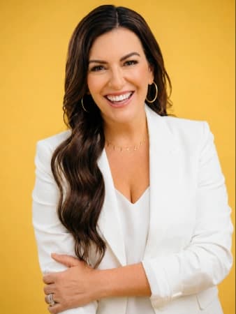 Amy Porterfield